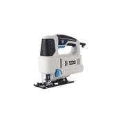 Mac Allister Scie sauteuse filaire MJS600 600 W pendulation 3000 tr/min