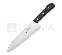 MAC Chef Series Chef Knife 210mm
