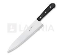 MAC Chef Series Chef Knife 255mm