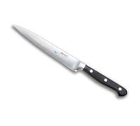 MAC Couteau spécial filet gamme Professional lame 175mm SO-70