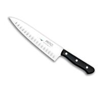 Mac cuisinier s?rie de couteau de boucher (en tranches) 200mm TH-80 (japan import)