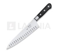 MAC Professional Chef Knife 200mm