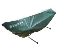 MacaMex Housse pour hamacs et supports vert jusqu'à 420 cm Accessoires