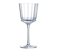 Cristal d'Arques Verre A Pied 35 Cristal D'ARQUES