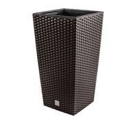 Maceta Rato Ocre - 11,4L - Prosperplast