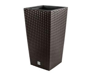 Maceta Rato Ocre - 11,4L - Prosperplast