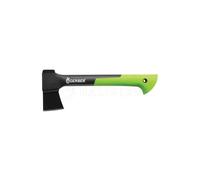 Machette GERBER 14'' Freescape (Sport Axe II) UNI