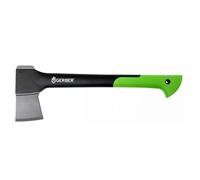 GERBER Freescape Hache G2536