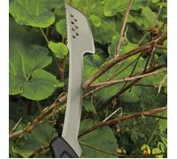 Machette hache Solid FISKARS - 1051236