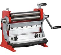 Machine 3 en 1