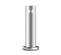 Machine à air parfumé - 120 ml Diffuseur d'air froid Bluetooth Smart - 93,4 m² Diffuseur d'air parfumé sans eau - Machine d'aromathérapie pour spa, yoga, maison, bureau