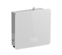 Machine à air parfumé pour la maison - diffuseur d'air froid 480ml - portée 2500m² - sans eau.