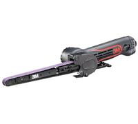 Machine à bande de limage 3M, 13 mm x 457 mm, 17 000 tr/min, 0,65 CV x1 morceau