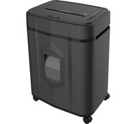 Machine à broyer AT-140AF avec alimentation automatique