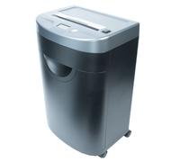 Machine à broyer AT-20S