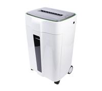 Machine à broyer AT-22C