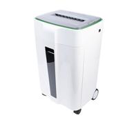 Machine à broyer AT-22MC