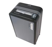 Machine à broyer AT-60C