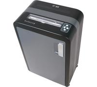 Machine à broyer AT-60S