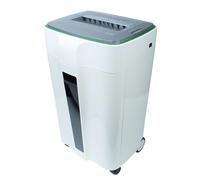 Machine à broyer AT-66C