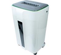 Machine à broyer AT-66MC