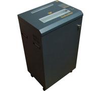 Machine à broyer AT-70C
