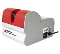 machine à broyer Dick RS-75