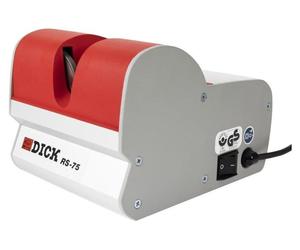 machine à broyer Dick RS-75