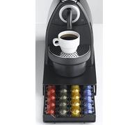 Machine à café à capsules