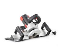 Machine à chanfreiner les carreaux à 45 degrés Klenbo Bevelo™ pour carreaux de porcelaine et de céramique, outil de coupe de biseau sans poussière pour chanfreiner les carreaux