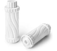 Machine à churros chichi biscuit - Ibili - Argent - Plastique Argent G