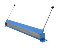 Machine à cintrer manuelle YUNRUX 0-135 degrés Plieuse manuelle Épaisseur de la pièce 1,2 mm 1,5 mm Cintreuse de tubes en métal Fer Plaque de fer Outil de cintrage manuel Série en aluminium Outil de