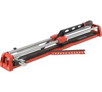 Machine à couper le carrelage 800 mm avec guidage à billes
