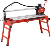 Machine à couper les carreaux 1500W, 1200mm, scie sur table