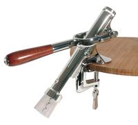 Machine à déboucher CONTACTO, longueur : 545 mm