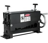 Machine à décaper les fils - Décapoir de fils - Décapoir de câbles - Machine à décaper les câbles - Machine à sertir