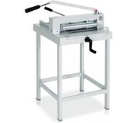 Machine à découper EBA 4305