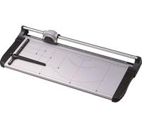 Machine à découper KW-triO 670