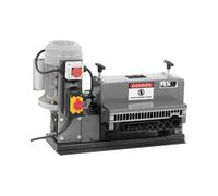 Machine à dénuder - électrique - 750 W - 11 entrées | MSW