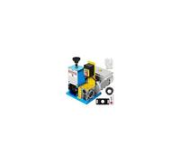 VEVOR Machine à Dénuder Électrique Pince à Dénuder Électrique 180 W 1,5-25 mm