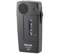 Machine a dicter Philips pocket-memo lfh388