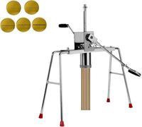 Machine à encens Manuelle en Acier Inoxydable 304, Support réglable avec 5 moules en Laiton pour bâtons et Spirales DIY Uniformes, Outil créatif avec Options de Couleurs et Packs,Set of 5 Brass Molds