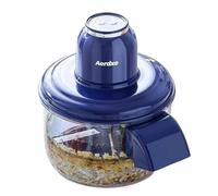 Machine à éplucher l'ail | Outil de cuisine automatique pour éplucher les raisins | Machine à éplucher les tomates cerises | pour les chefs à la maison parents boulanger restauration préparation des