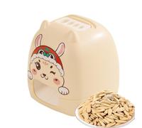 Machine à éplucher les noyaux de, éplucheur électrique aux noyaux de | Machine automatique de craquelins en forme d'animal | Accessoires de cuisine efficaces, Gadget d'épluchage rapide du noyau de po
