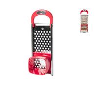 Machine À Gnocchis Home Spatzle En Acier Inoxydable Couleur Assortie