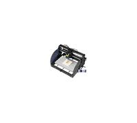 Machine à Graver CNC Graveur Module Laser 15000 mW 3 Axes 30 x 18 x 4,5 cm