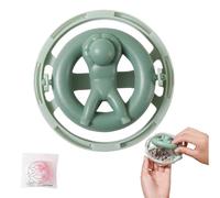 Machine à laver avec filtre à peluches | lessive dépilatoire | pour sécheuse anti-enchevêtrement | Filtres à peluches | Filtre à pelucchi Machine à laver | Filto Pelusa Laveuse | Pièges à peluches
