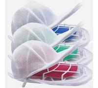 Machine à laver chapeau lavage protecteur chapeau nettoyage Machine lavable sac à linge Anti-déformation sécurisé chapeau Solution de stockage Assembling Hat Rack