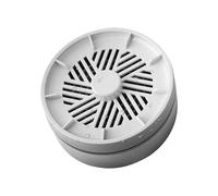 Machine à laver les fruits Laveur Alimentaire Portable Sans Fil & Étanche | Appareil multifonction pour les fruits Pour Cuisine Domestique Céréales Viande Laitue Salade Riz