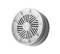 Machine à laver les fruits Purificateur Alimentaire Sans Fil Portable | Appareil multifonction pour les fruits Pour La Maison Viande Laitue Salade Riz Produits De La Mer Et Cuisine